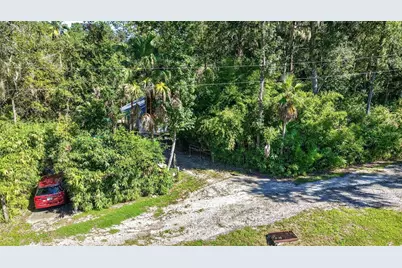 2321 Spring Lake Highway, Brooksville, FL 34602 - Photo 66