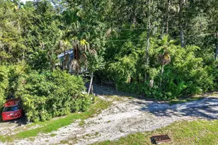 2321 Spring Lake Hwy, Brooksville, FL 34602 - Photo 66