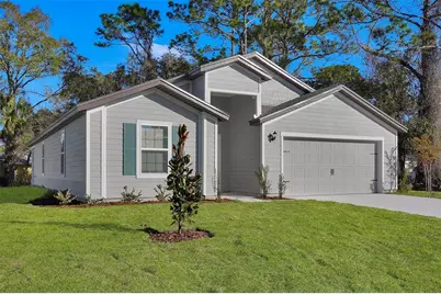 5251 SW 164th Street Road, Ocala, FL 34473 - Photo 2