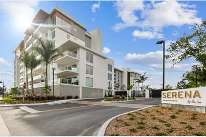 1020 Sunset Point Road #112, Clearwater, FL 33755 - Photo 8