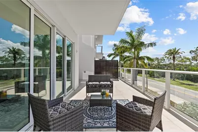 1020 Sunset Point Road #112, Clearwater, FL 33755 - Photo 24