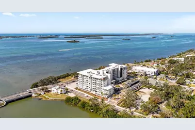 1020 Sunset Point Road #112, Clearwater, FL 33755 - Photo 54