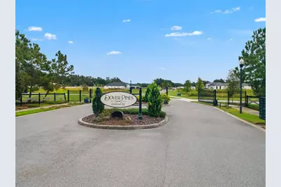 14282 Pine Straw Court, Dover, FL 33527 - Photo 2