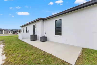 14282 Pine Straw Court, Dover, FL 33527 - Photo 66