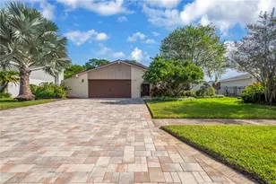 16407 W Course Dr, Tampa, FL 33624 - Photo 38
