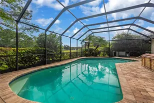 16407 W Course Dr, Tampa, FL 33624 - Photo 28