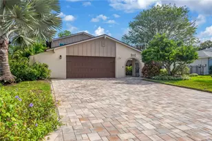 16407 W Course Dr, Tampa, FL 33624 - Photo 1