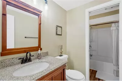 16407 W Course Drive, Tampa, FL 33624 - Photo 20