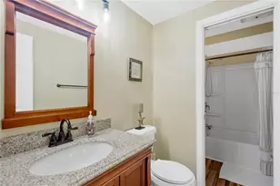 16407 W Course Dr, Tampa, FL 33624 - Photo 20