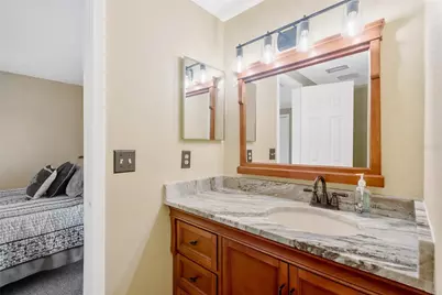 16407 W Course Drive, Tampa, FL 33624 - Photo 32