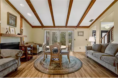 16407 W Course Drive, Tampa, FL 33624 - Photo 4