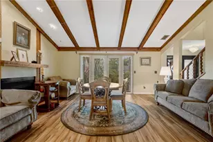 16407 W Course Dr, Tampa, FL 33624 - Photo 4