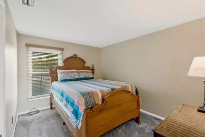 16407 W Course Drive, Tampa, FL 33624 - Photo 16