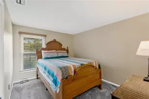 16407 W Course Dr, Tampa, FL 33624 - Photo 16