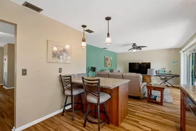 16407 W Course Drive, Tampa, FL 33624 - Photo 36