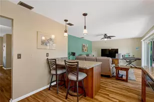 16407 W Course Dr, Tampa, FL 33624 - Photo 36