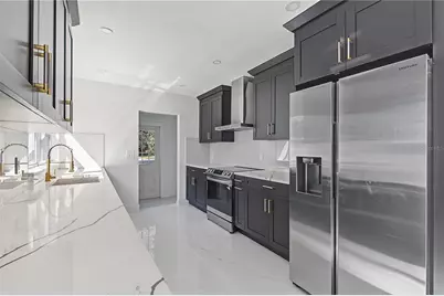 8106 N Lynn Avenue, Tampa, FL 33604 - Photo 12