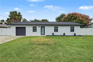 5007 Shetland Ave, Tampa, FL 33615 - Photo 4