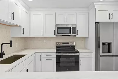 5007 Shetland Avenue, Tampa, FL 33615 - Photo 16