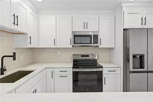 5007 Shetland Ave, Tampa, FL 33615 - Photo 16