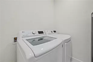 5007 Shetland Ave, Tampa, FL 33615 - Photo 28