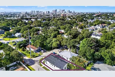 2910 N 25th Street, Tampa, FL 33605 - Photo 44