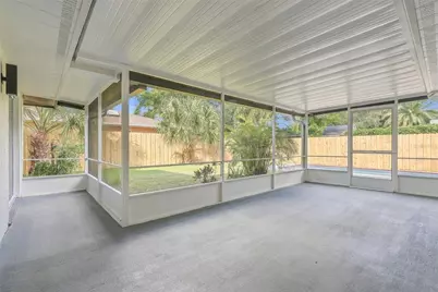 3405 46th Street W, Bradenton, FL 34209 - Photo 32