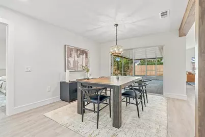 3405 46th Street W, Bradenton, FL 34209 - Photo 6