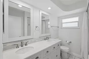1460 69th Pl S, Saint Petersburg, FL 33705 - Photo 24