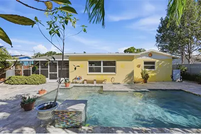 1460 69th Place S, Saint Petersburg, FL 33705 - Photo 34