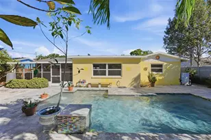 1460 69th Pl S, Saint Petersburg, FL 33705 - Photo 34