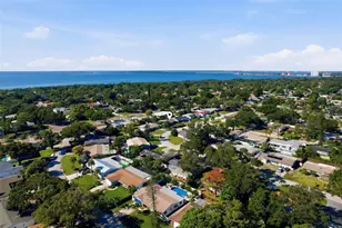 1460 69th Pl S, Saint Petersburg, FL 33705 - Photo 42