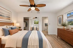 1460 69th Pl S, Saint Petersburg, FL 33705 - Photo 20