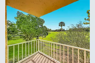 225 Country Club Drive #E252, Largo, FL 33771 - Photo 26