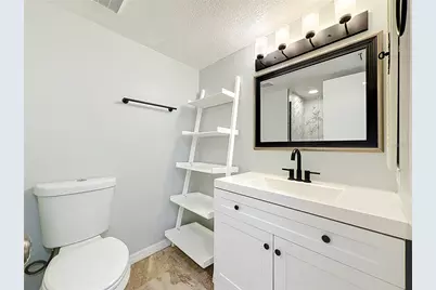 225 Country Club Drive #E252, Largo, FL 33771 - Photo 46