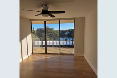 100 Oakmont Lane #305, Belleair, FL 33756 - Photo 20