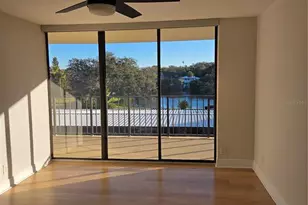 100 Oakmont Ln, Belleair, FL 33756 - Photo 20