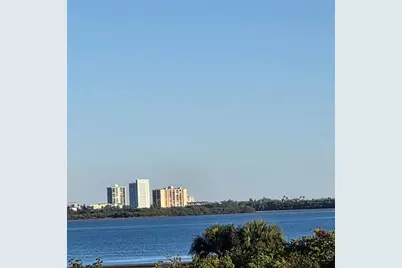 100 Oakmont Lane #305, Belleair, FL 33756 - Photo 26