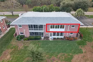 3910 37th St S, Saint Petersburg, FL 33711 - Photo 30