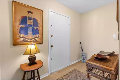 3910 37th Street S #39, Saint Petersburg, FL 33711 - Photo 6