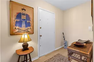 3910 37th St S, Saint Petersburg, FL 33711 - Photo 6