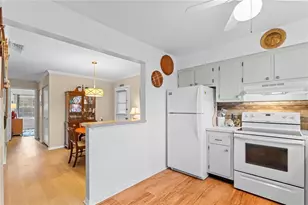 3910 37th St S, Saint Petersburg, FL 33711 - Photo 20