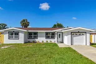 5164 Jasmine Circle, Saint Petersburg, FL 33714 - Photo 1