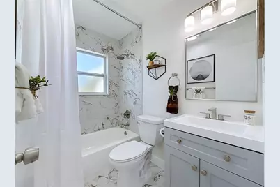 5164 Jasmine Circle, Saint Petersburg, FL 33714 - Photo 18