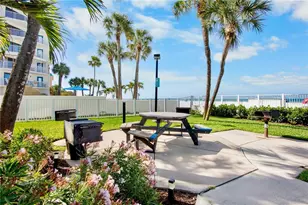 18500 Gulf Blvd, Indian Shores, FL 33785 - Photo 40