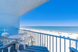 18500 Gulf Blvd, Indian Shores, FL 33785 - Photo 30
