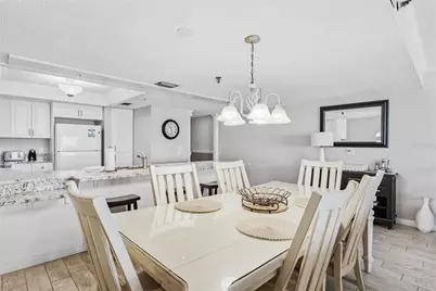 18500 Gulf Boulevard #404, Indian Shores, FL 33785 - Photo 8