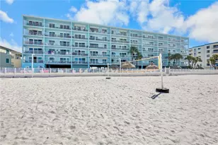 18500 Gulf Blvd, Indian Shores, FL 33785 - Photo 42