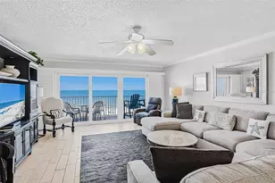 18500 Gulf Blvd, Indian Shores, FL 33785 - Photo 2