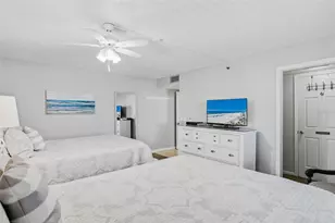 18500 Gulf Blvd, Indian Shores, FL 33785 - Photo 18